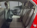 OPEL Mokka Edition ecoFlex +Shz.+AHK+Klimaautomatik+