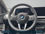 BMW 116 M Design Head-Up+Navi+Kamera+BT UPE: 40.710¤