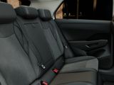VW T-Roc Style 1.5 l eTSI OPF 85 kW (116 PS) 7-Gang-Doppelkupplungsgetriebe DSG