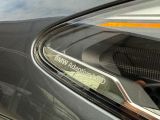BMW 530d M Touring xDrive/LED/Shadow//Pano/HUD/Leder