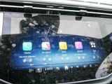 MERCEDES-BENZ E 220 d T BURM AMG NIGHT STANDH DISTR SPUR PANO