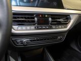 BMW 118 i+Navi+DAB+LED+Keyless+SHZ+Temp+WLAN+PDCv+h