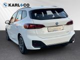 BMW 218 Active Tourer i MSport Navi Temp PDC LED DAB