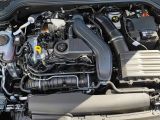 SKODA Kamiq 1.5 TSI Tour