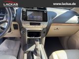 TOYOTA Land Cruiser EXECUTIVE 2.8*LED ER*NAVI*
