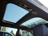 MERCEDES-BENZ GLB 200 d 4M AMG NIGHT MULTI 360 AHK KAMERA PANO