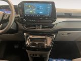 FORD Nugget 320 L1 Titanium 2.0 Diesel Automatikn Aufstelldach