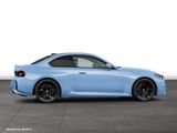 BMW M2 Coupé 