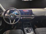 BMW 120 i-Automatik+Park-Assistent+SZH+LM+