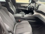 PEUGEOT 5008 BlueHDi 130 EAT8 GT