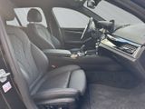 BMW 520 dA Touring LASER Standheizung Head-Up DAB