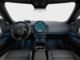 MINI Countryman C Classic Trim HUD H&K LED PDCv+h Kamera Keyless