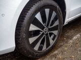MERCEDES-BENZ Vito 114 TOURER PRO NAVI KLIMA LED 9SITZER LM