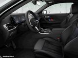 BMW M240i xDrive Coupe