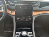 JEEP Grand Cherokee SUMMIT* FOLIE MATT*WKR*AHK