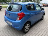 OPEL Karl Edition