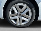 RENAULT Clio V 1.0 TCe LPG EU6e Evolution Eco-G 100
