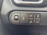 KIA Cee'd Sportswagon Benz 140 PS ++KLIMA+CAM+SHZ+LHZ++