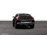 BMW X6 M Competition 