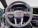 AUDI A1 allstreet 30 TFSI S-tronic S-line Navi+ LED
