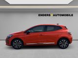 RENAULT Clio V Techno TCe 90