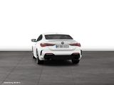BMW M440d xDrive Coupé