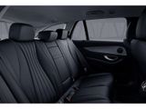 MERCEDES-BENZ E 200 T AMG COMAND MEMO 360 AHK KAMERA SPUR PDC