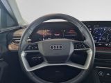 AUDI Q5 Sportback TFSI 150 kW S-tronic