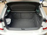 SKODA Kamiq Monte Carlo 1.5 TSI DSG Matrix/ACC/BLIS