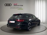 AUDI A4 Avant 40 TFSI S-Line S-tronic Navi+ Panorama LED