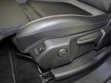 OPEL Grandland 1.2 Turbo Innovation 360 SPUR AHK PDC