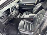 RENAULT Koleos Initiale Paris 4x4 dCi 185PS +AHK+SITZH+