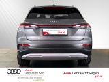 AUDI Q4 e-tron 40 e-tron S- Line Matrix, Navi Klima