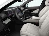 BMW 550e xDrive Touring