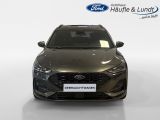 FORD Focus Turnier ST-Line X Navi Digitales Cockpit Soundsystem B & O LED ACC El. Heckklappe