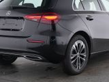 MERCEDES-BENZ A 200 , PROGRESSIVE 360 KAMERA SPUR PDC SHZ