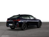 BMW X4 M40i 