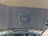 MAZDA CX-5 Homura AWD+NAVI+PDC+RfK+LHZ+SHZ