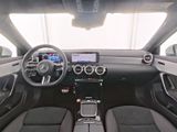 MERCEDES-BENZ A 180 d , AMG MULTI 360 AHK DISTR KAMERA SPUR