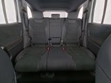 MERCEDES-BENZ EQB 250+ , AMG NIGHT MEMO AHK DISTR KAMERA SPUR