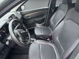 DACIA Spring Electric Extreme ELECTRIC 65++KLIMA++PDC++