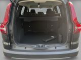 DACIA Jogger Expression 1.0 TCe 100 ECO-G +Klima+PDC+