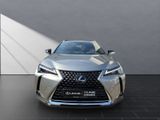 LEXUS UX 250h*EXECUTIVE*PREM* SCHIEBED.*15J-GARANTIE
