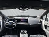 BMW iX xDrive 50 Soft-Close Panorama Sky Lounge