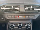DACIA Sandero III Journey 120 SHZ LHZ 360°