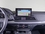 AUDI Q5 45 TFSI quattro Panorama LED PDC Sitzhz