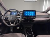 VW ID.3 ID.3 Pro Klima Einparkhilfe
