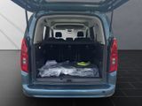 TOYOTA Proace City Verso 1.5 D-4D L1 Teamplayer