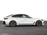 BMW 430i xDrive Gran Coupé