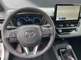 TOYOTA Corolla Touring Sports Hybrid GR Sport*TOP